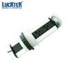 3 ways universal outlet household desktop socket pop up socket for kitchen