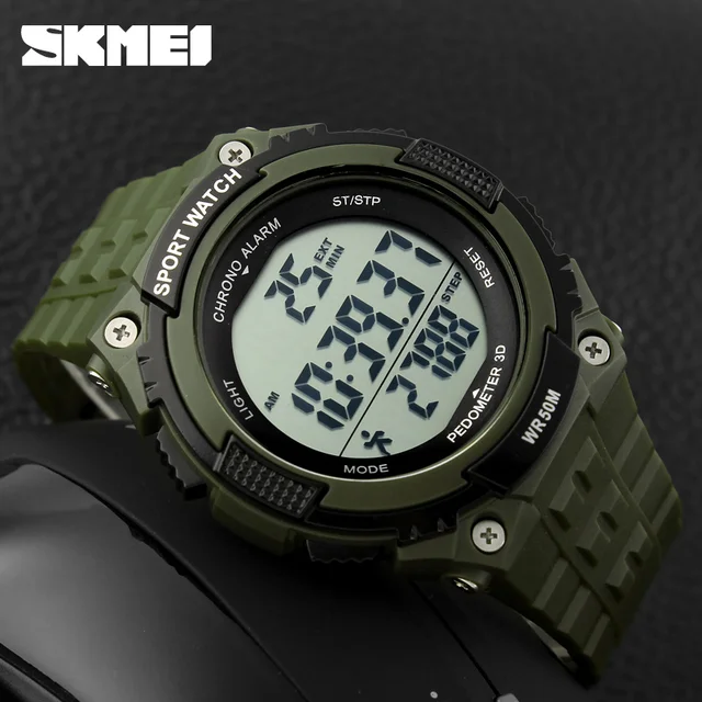 skmei 1112