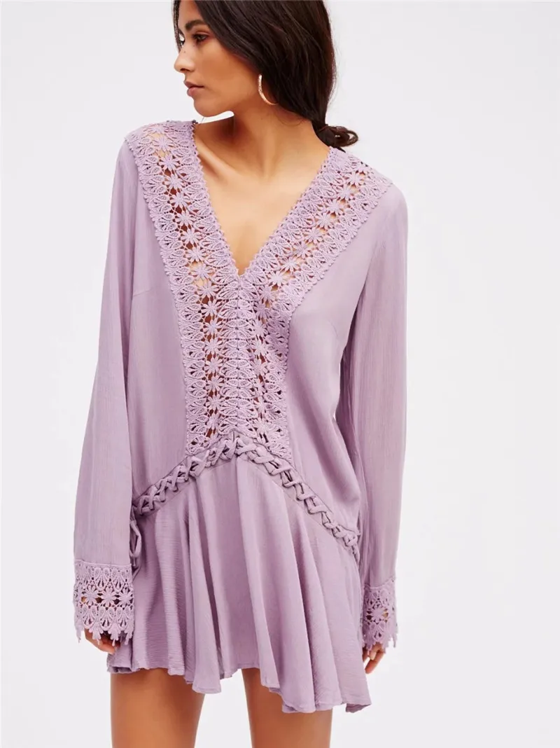 lace V neck dress.jpg