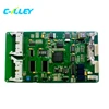 Extender Circuit Board Wifi Extender PCB Board Wireless Extender PCB Assembly