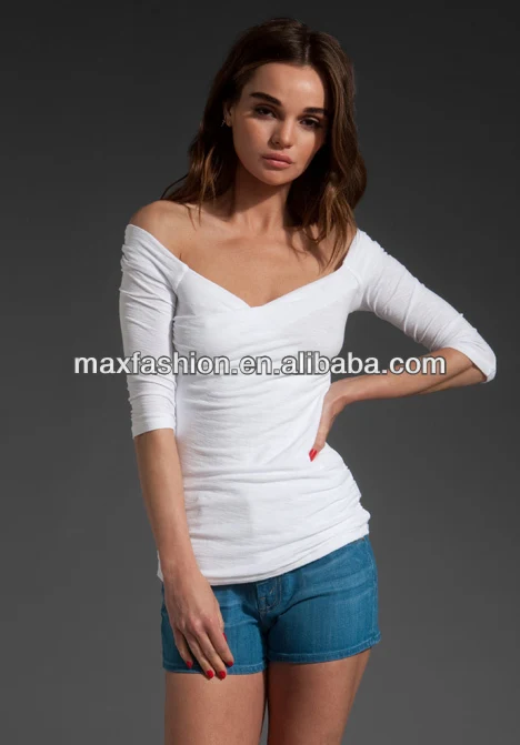 What's Hot Mar 01, · We can see you're using Adblocker. Block everybody else, but we thought we were friends. Please click Yes below to whitelist us, so we can keep doing our best to show you half-naked ladies and funny Internet memes.