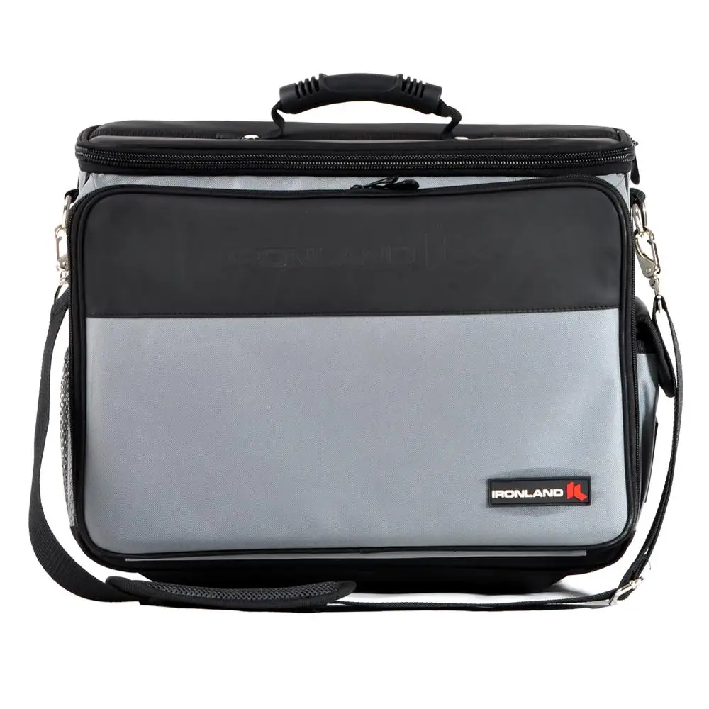 New Design Professional Network Engineer Electrician Tool Bag Buy Tool Bag