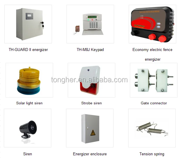 Wholesale Electric Fence Energizer Charger For Vandal Resistant Security Fencing Buy Solar Electric Fence Energizer Perimeter Security Fencing Wireless Electric Fence Energiser Anti Limb Security Fence Energizer Product On Alibaba Com Wholesale Electric Fence Energizer Charger For Vandal Resistant Security Fencing Buy Solar Electric Fence Energizer Perimeter Security Fencing Wireless Electric Fence Energiser Anti Limb Security Fence Energizer Product On Alibaba Com