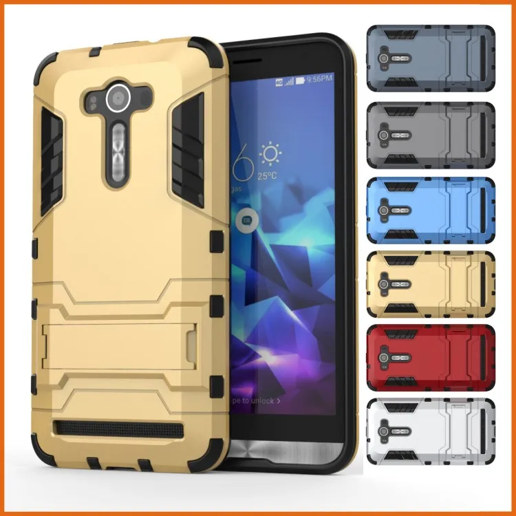 factory armor for asus zenfone 2 laser ze550kl factory armor for asus zenfone 2 laser ze550kl