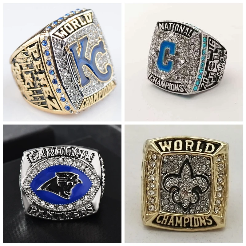 Wholesale Award Usssa Professional Baseball Kansas City Royals