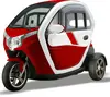 /product-detail/2019-new-eec-approval-2000w-power-adult-3-wheel-electric-tricycle-60485264985.html