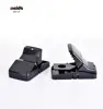 mice clip mouse trap NEW PLASTIC RAT TRAP