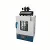 Desktop Programmable Dip Coater (1-200 Mm/Min) With Drying Oven Up To 200C for Battery Electrode