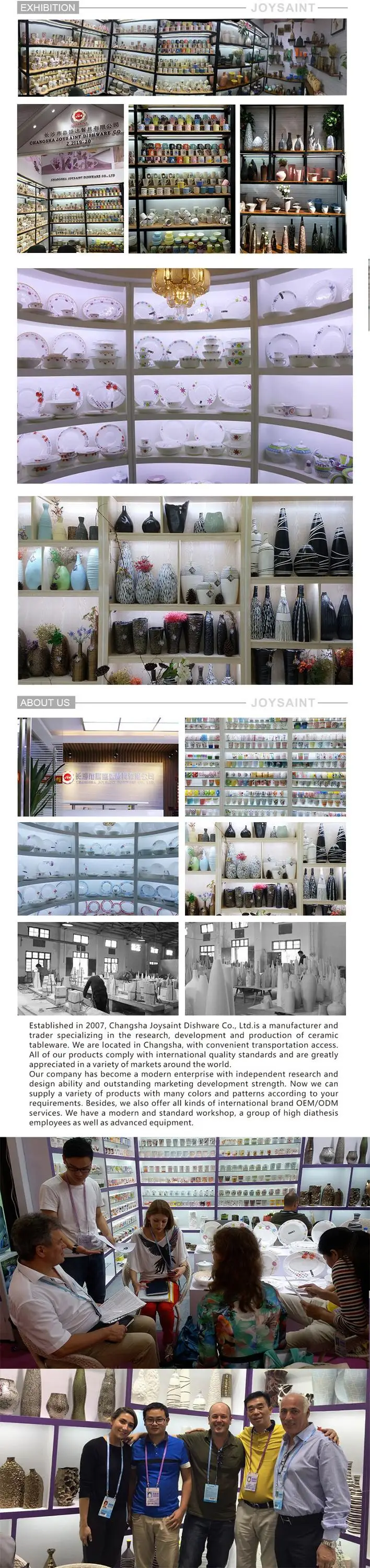 Doctoress Polymer Clay Gift Mug Handmade Mug Ceramics Gift Mug