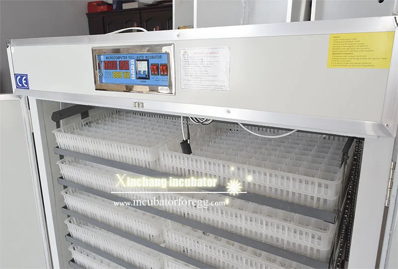 How To Make An Incubator Timer Circuit Egg Incubation Optimizer