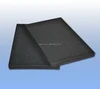 30kgs/m3 adhesive foam polyethylene foam sheet 0.5mm