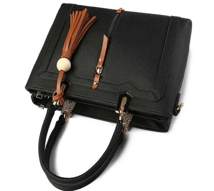 Designer Purses On Sale Near Me Edmunds