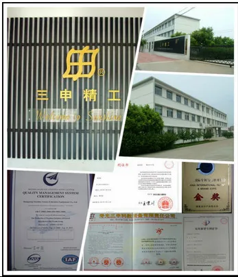 BOC06N]VU%CZ0M_N3OQR3M