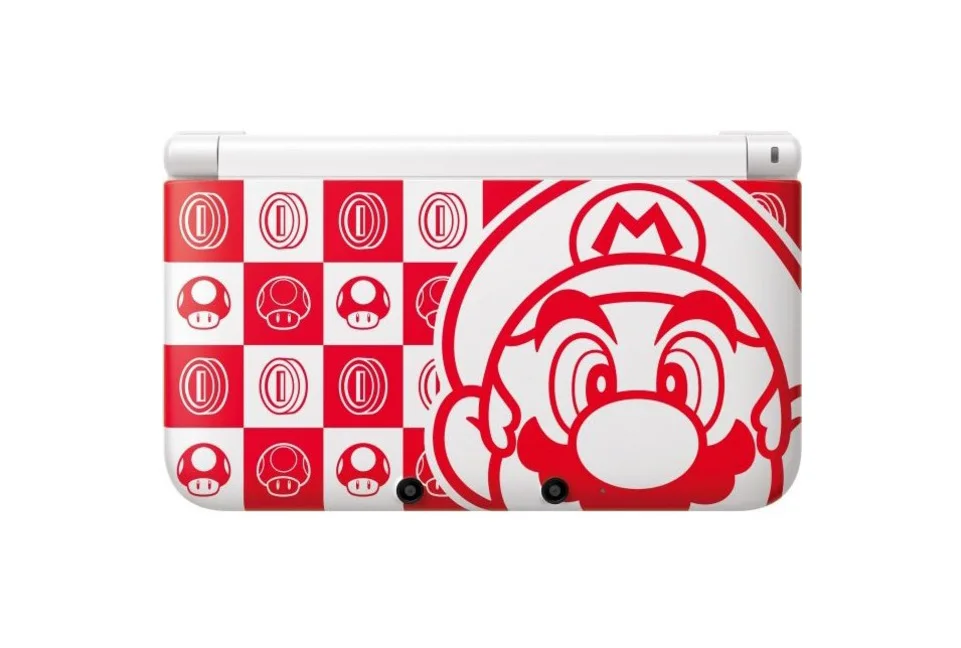 nintendo 3ds xl nintendo.jpg