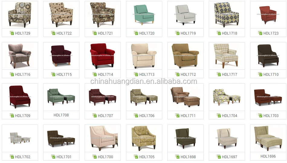 Hotel Lounge Furniture/used Hotel Lobby Furniture Hdl1943 Buy Hotel