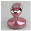Cavitation RF body Cellulite Removal bio lifting face beauty machine