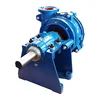Frame Mounted End Suction Bare Shaft Slurry Pumps