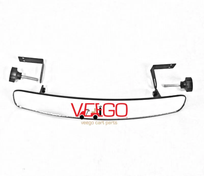 cpnvex mirror.jpg