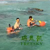 /product-detail/big-sized-cheap-plastic-fishing-kayaks-with-pedal-for-sale-60230317687.html