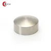 OOEM customized brass precision diamond insert high temperature tungsten copper alloy with investment casting process
