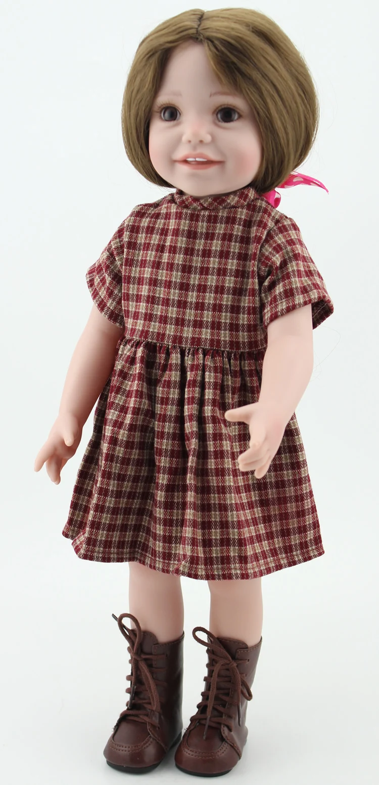 where to buy american girl dolls cheap