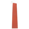 silicone rubber heater plant heating mat silicon carbide heat elements