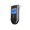 AT-11 Wholesale Professional High Accurate LCD Digital Display Breath Alcohol Tester Breathalyser