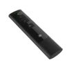 2019 new programmable laser pointer usb rechargeable pointer wireless presenter