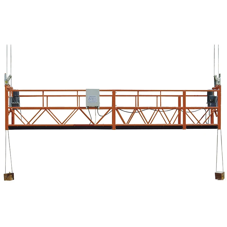 suspended platform.jpg