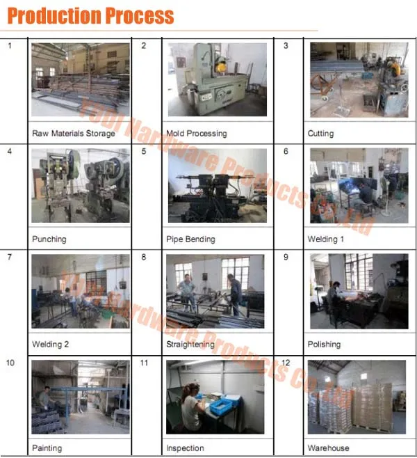 Rampe En Bois élégante Et Sûre De 60 Cm Pour Escaliers Intérieurs Et Extérieurs, Main Courante