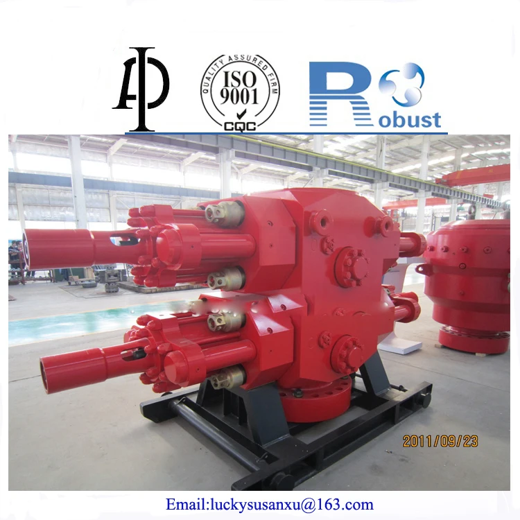 rongsheng bop price