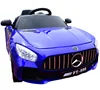 new toys electric motor car model toys, wholesale children electric toy car price
