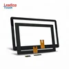 Project Capacitive (PCAP) touch solution 17.3 inch ito projector capacitive