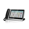 Rugged Smart Usb Phone Communication Program Usb Port