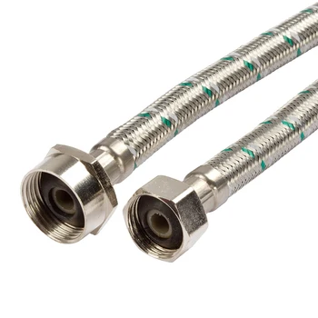 Natural Gas Rubber Hose Vulcanized Natural Gas Rubber Hose Vulcanized
