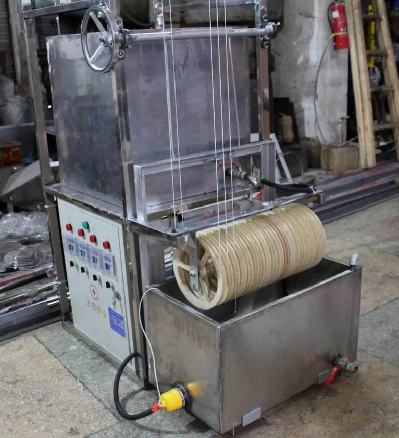 Hot Sale Automatic Candle Making Machine In India Buy Automatic