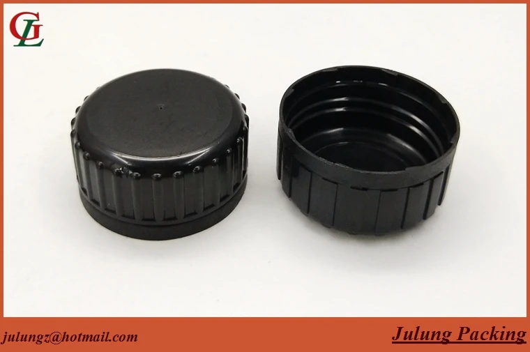 JLCAP05304 tear off cap