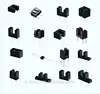 Photoelectric switch CPI-210-T CITIZEN