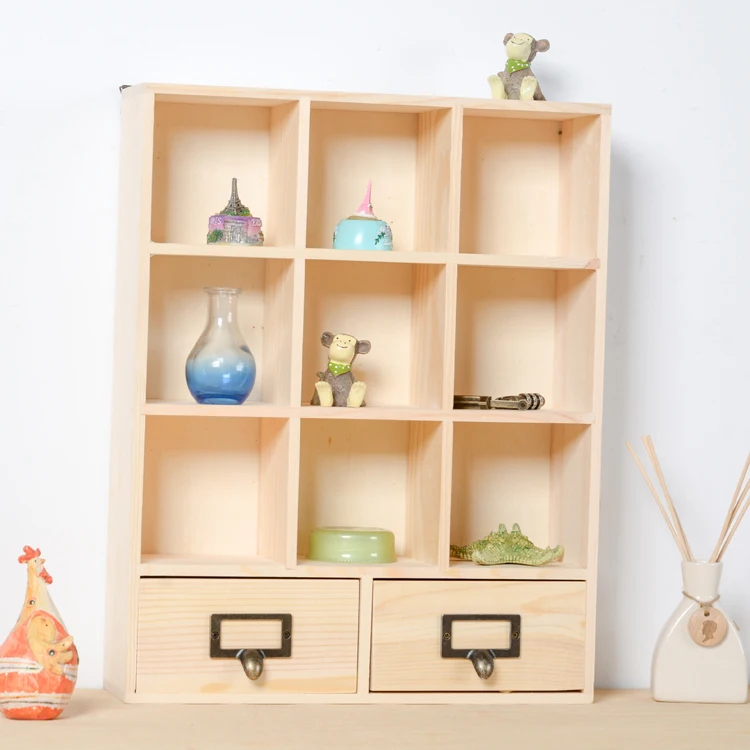 wooden storage cabinet.jpg