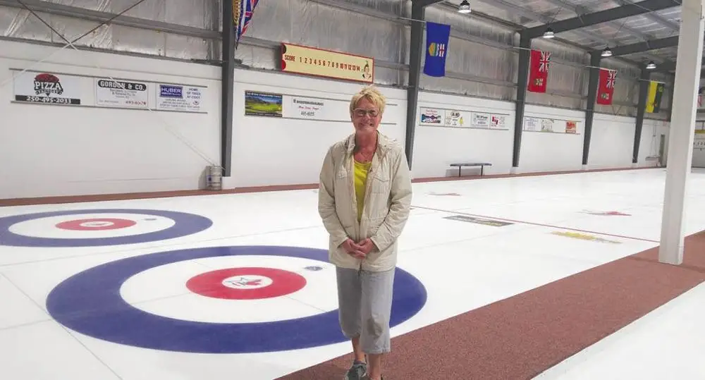 Sept.-27-Curling.jpg