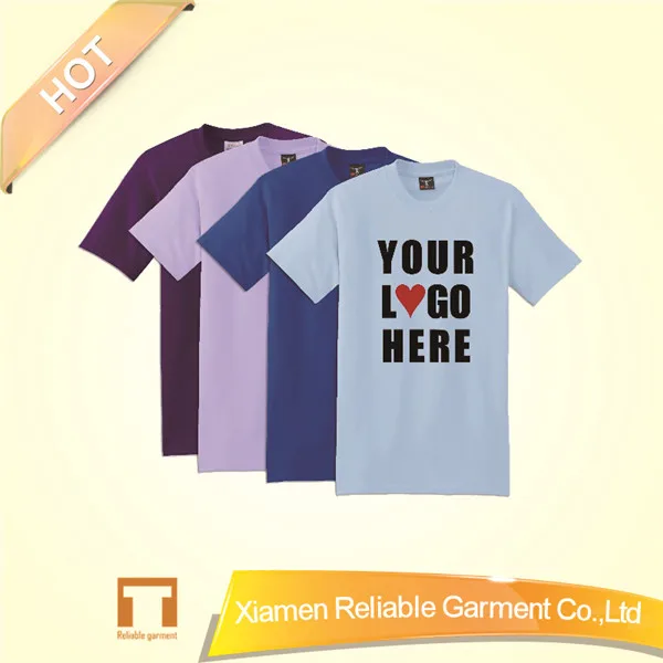 teeshirts online