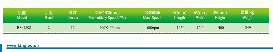 High quality Computerized lockstitch buttonholing sewing machine