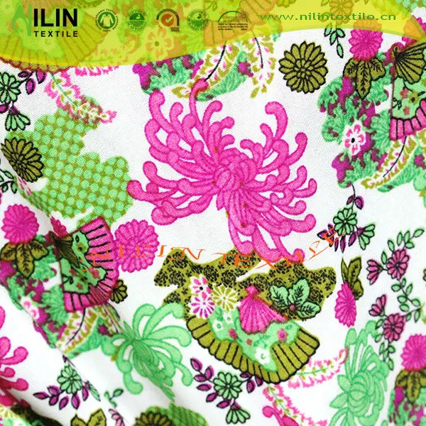 Spandex printed with polyester FDY jersey.jpg