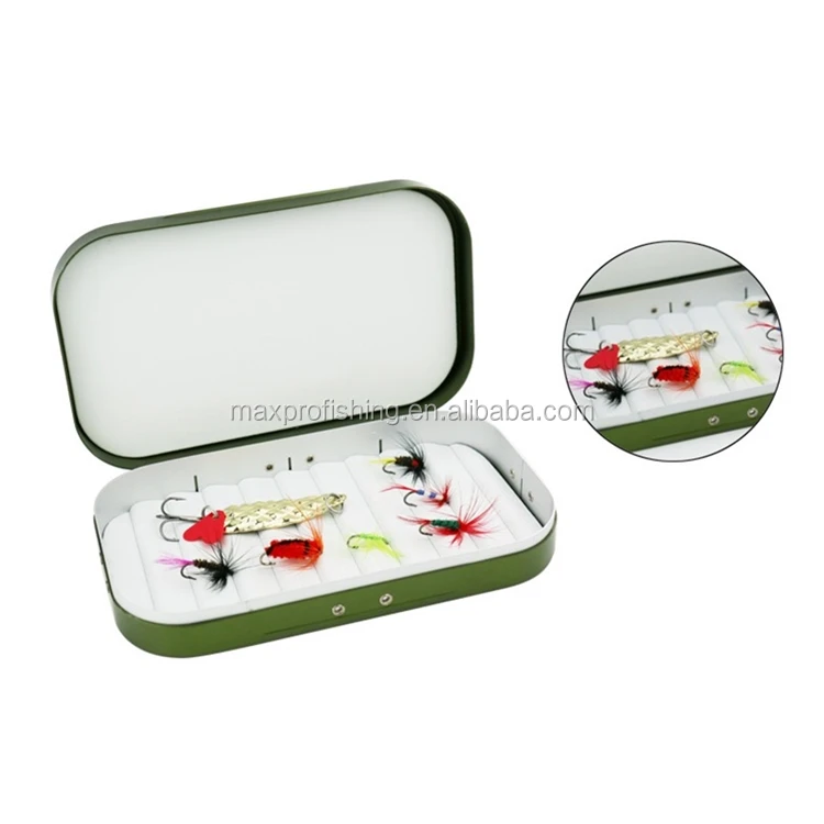 aluminum fly box (2).jpg