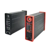 Car starter motorcycle starting Application and lifepo4 battery Components li-ion battery pack 12v 40ah