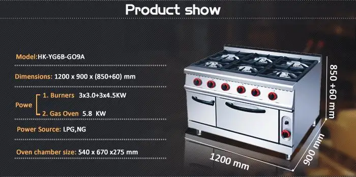 Restaurant Kitchen Equipment Dimensions commercial used restaurant kitchen equipment and uses - buy Restaurant Kitchen Equipment Dimensions commercial used restaurant kitchen equipment and uses - buy