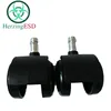 ESD Conductive Plastic Caster For Cleanroom Chair