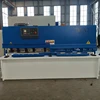 /product-detail/reliable-quality-favorable-priautomatic-iron-sheet-shearing-machine-new-iron-plate-shearing-machine-sheet-metal-cutter-price-62011478672.html