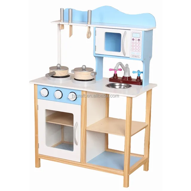 role play interactive toy <strong>kitchen</strong> sets, pretend play kitchen for
