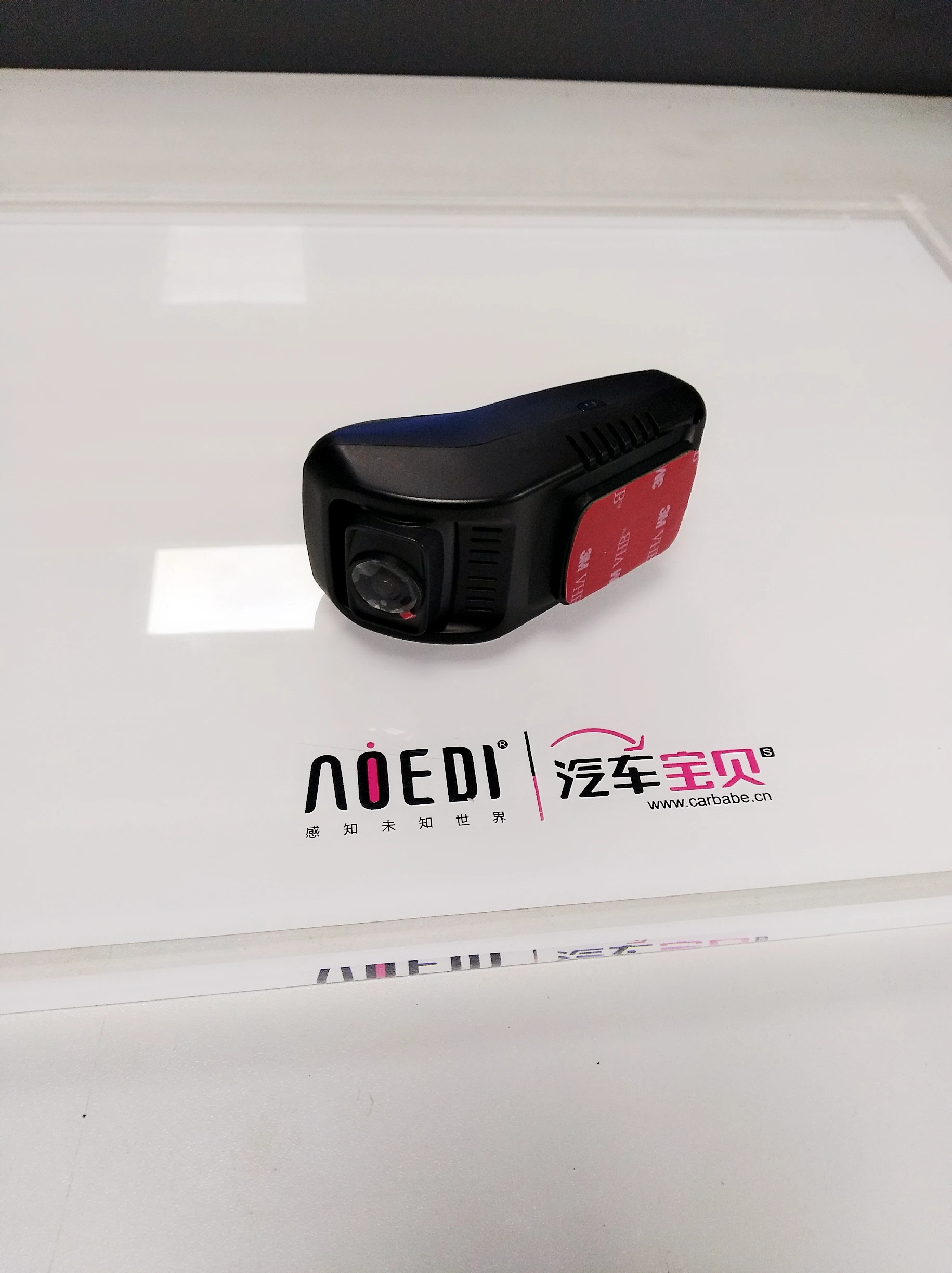 Best Hidden Cameras For Cars With Wifi 1080p Night Vision Car Black Box